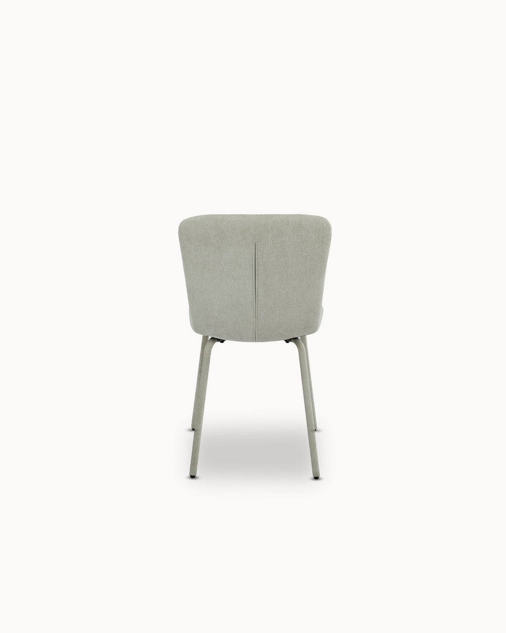 Nona Chair