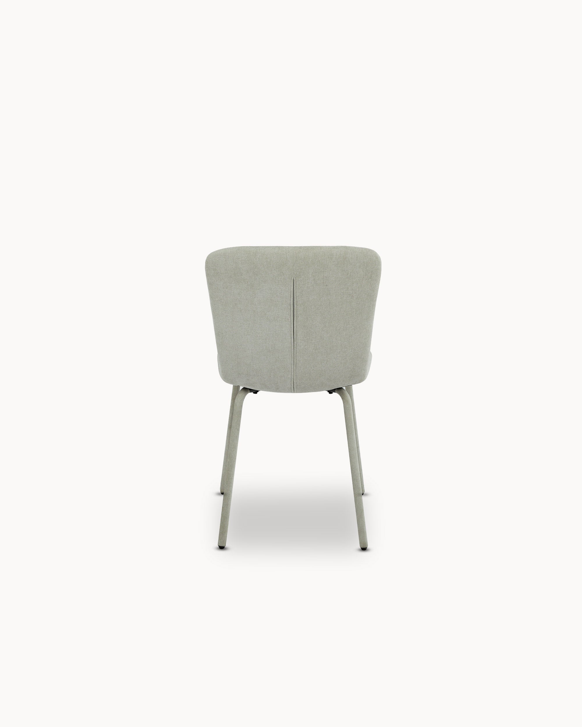 Nona Chair