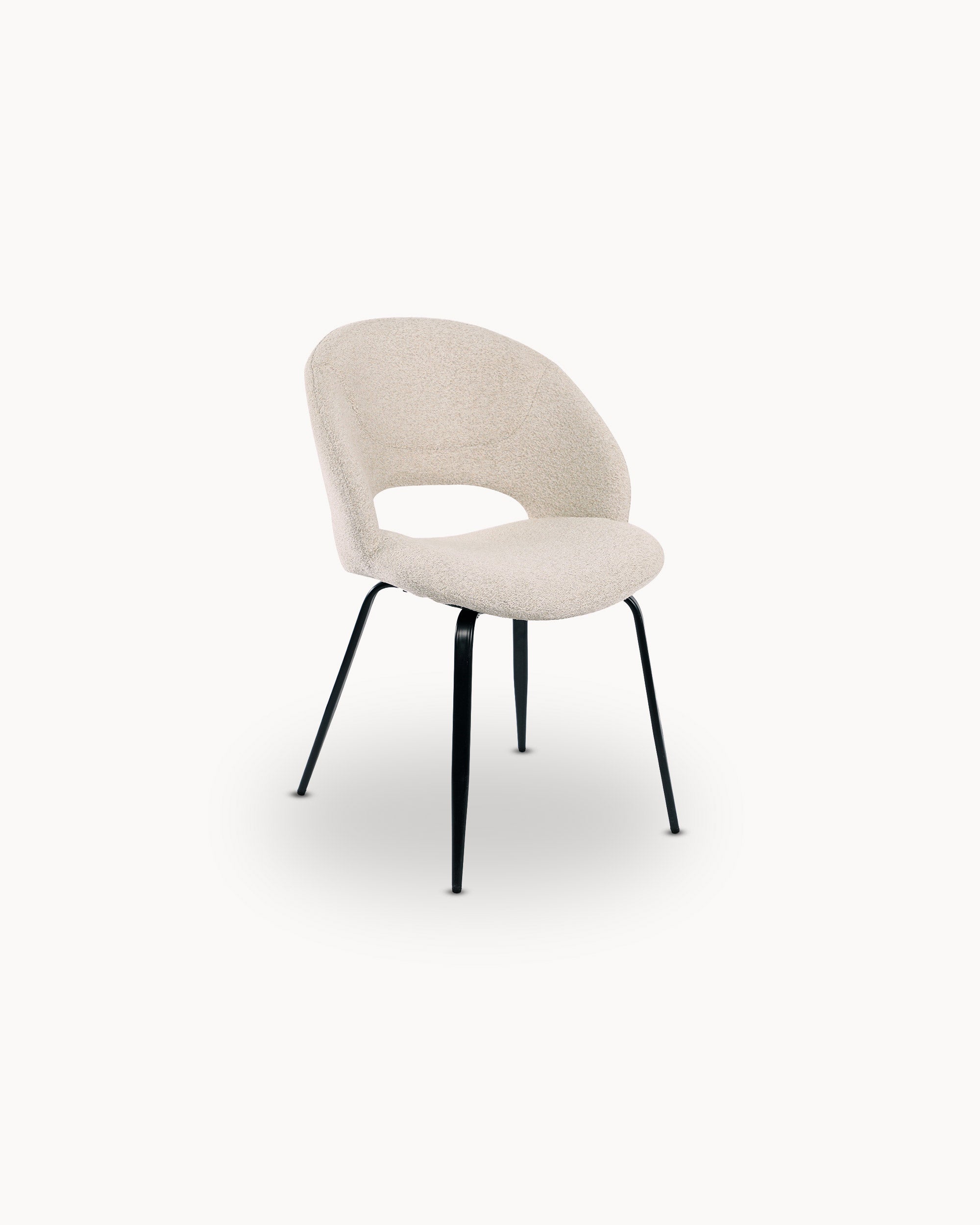GIOVANNI Chair