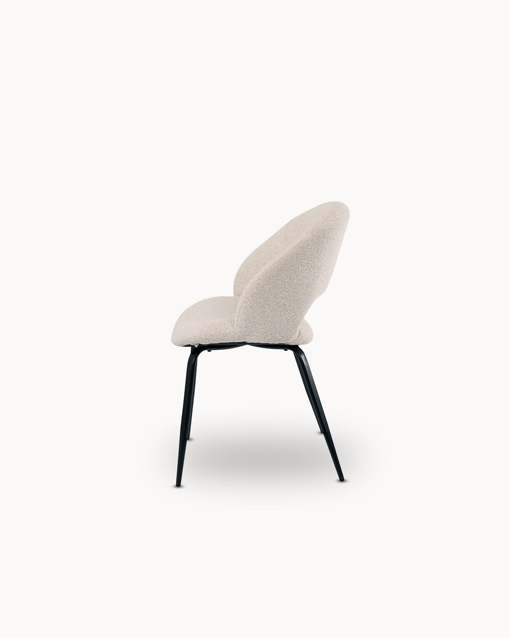 Silla GIOVANNI
