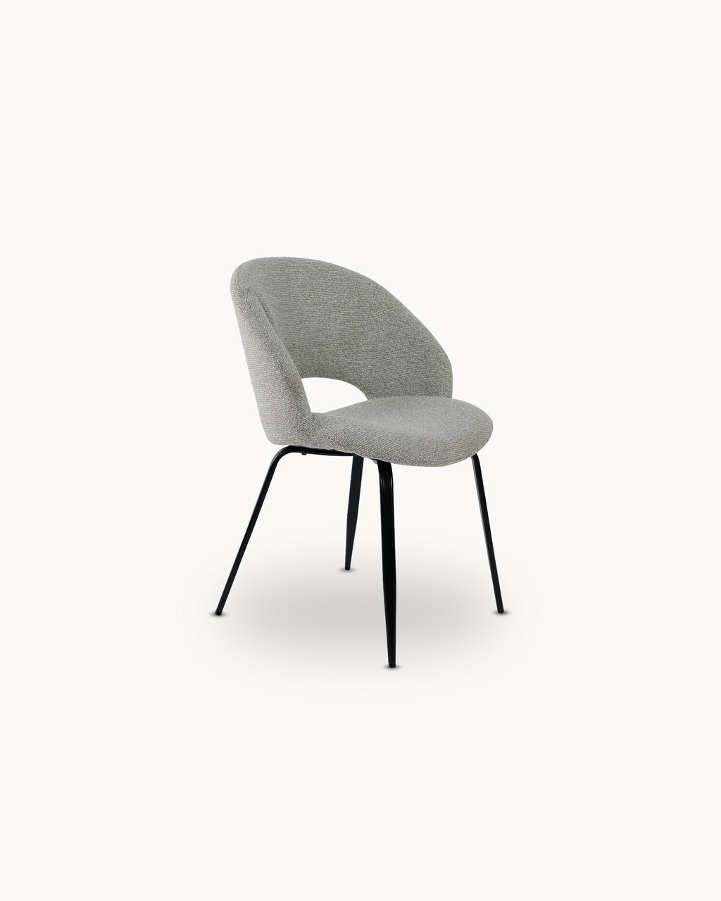 GIOVANNI Chair