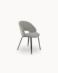 GIOVANNI Chair