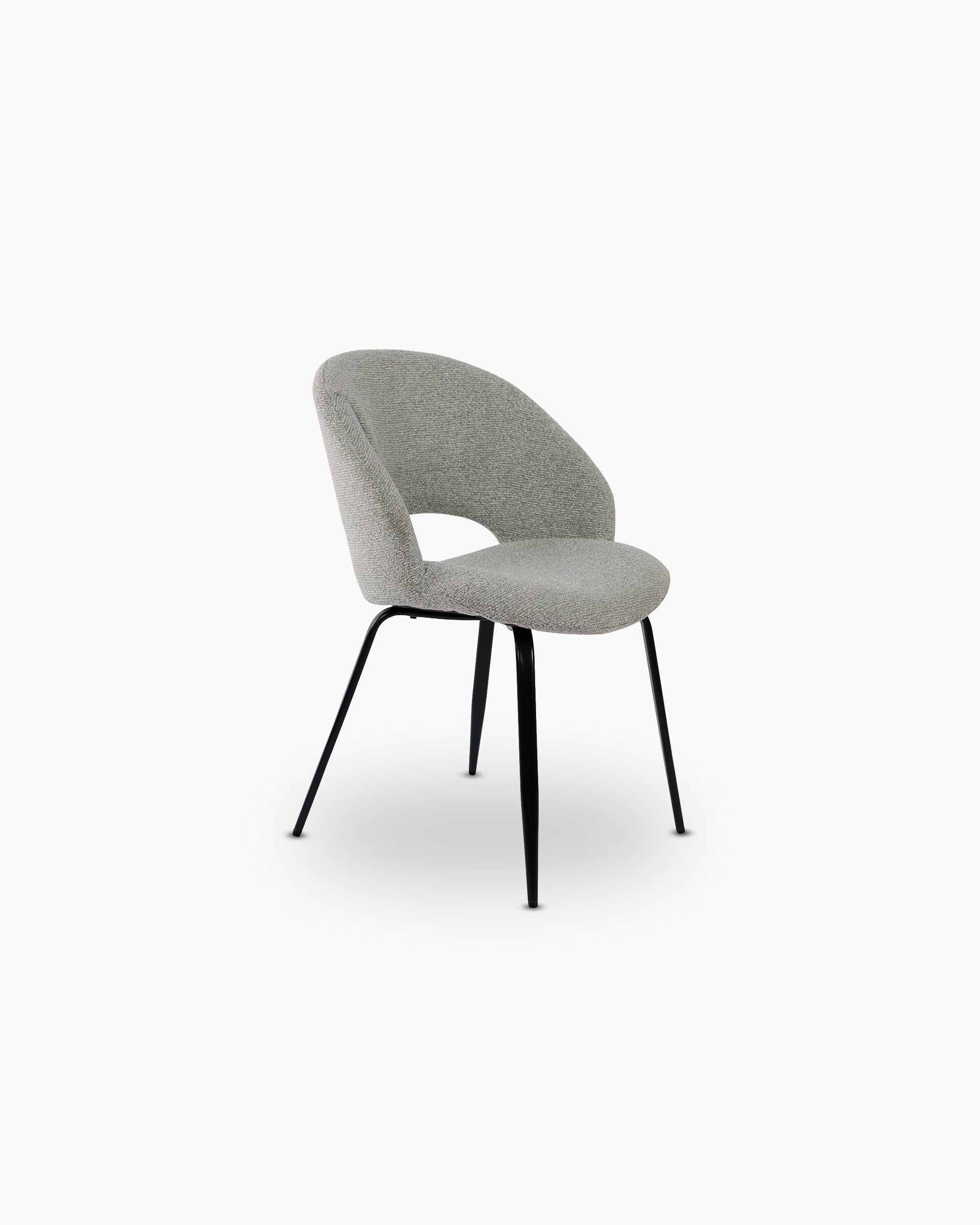 GIOVANNI Chair