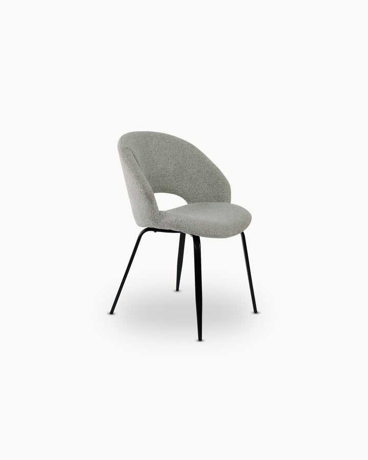 GIOVANNI Chair