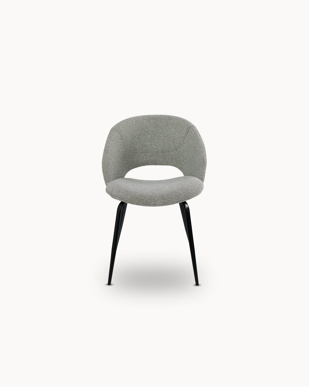 GIOVANNI Chair