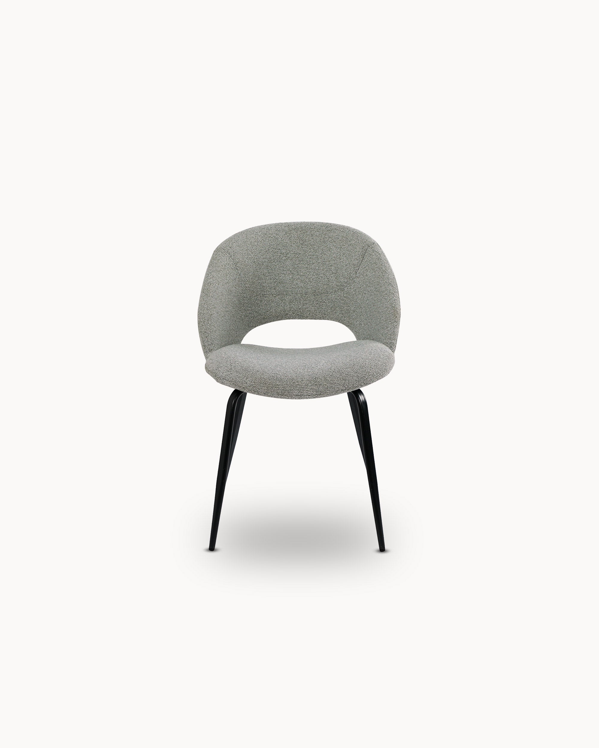 GIOVANNI Chair