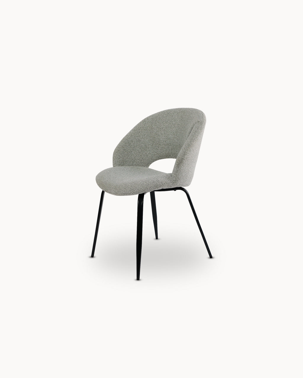 GIOVANNI Chair