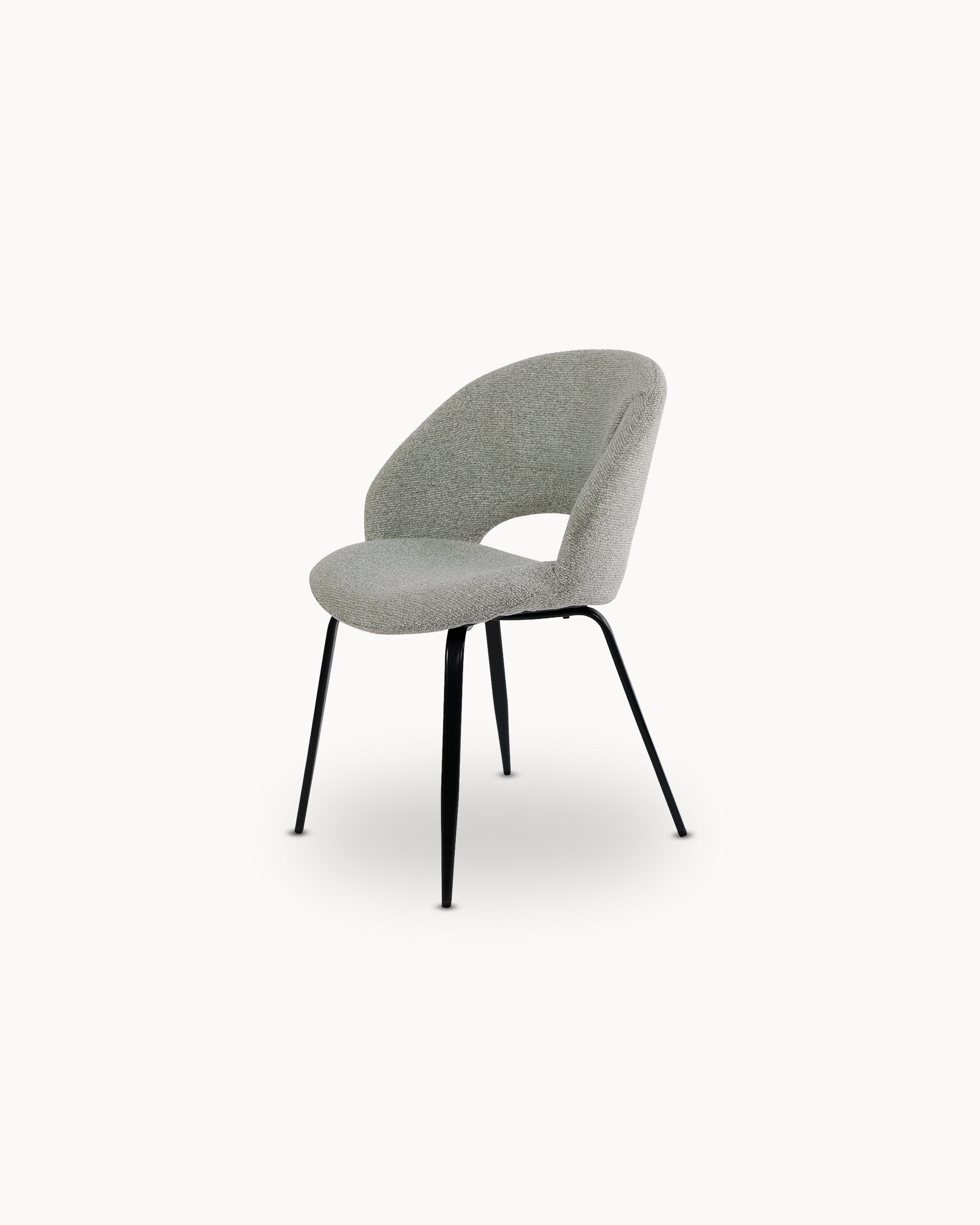 GIOVANNI Chair