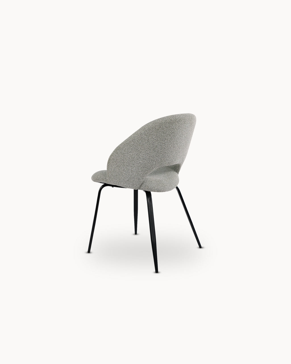 GIOVANNI Chair