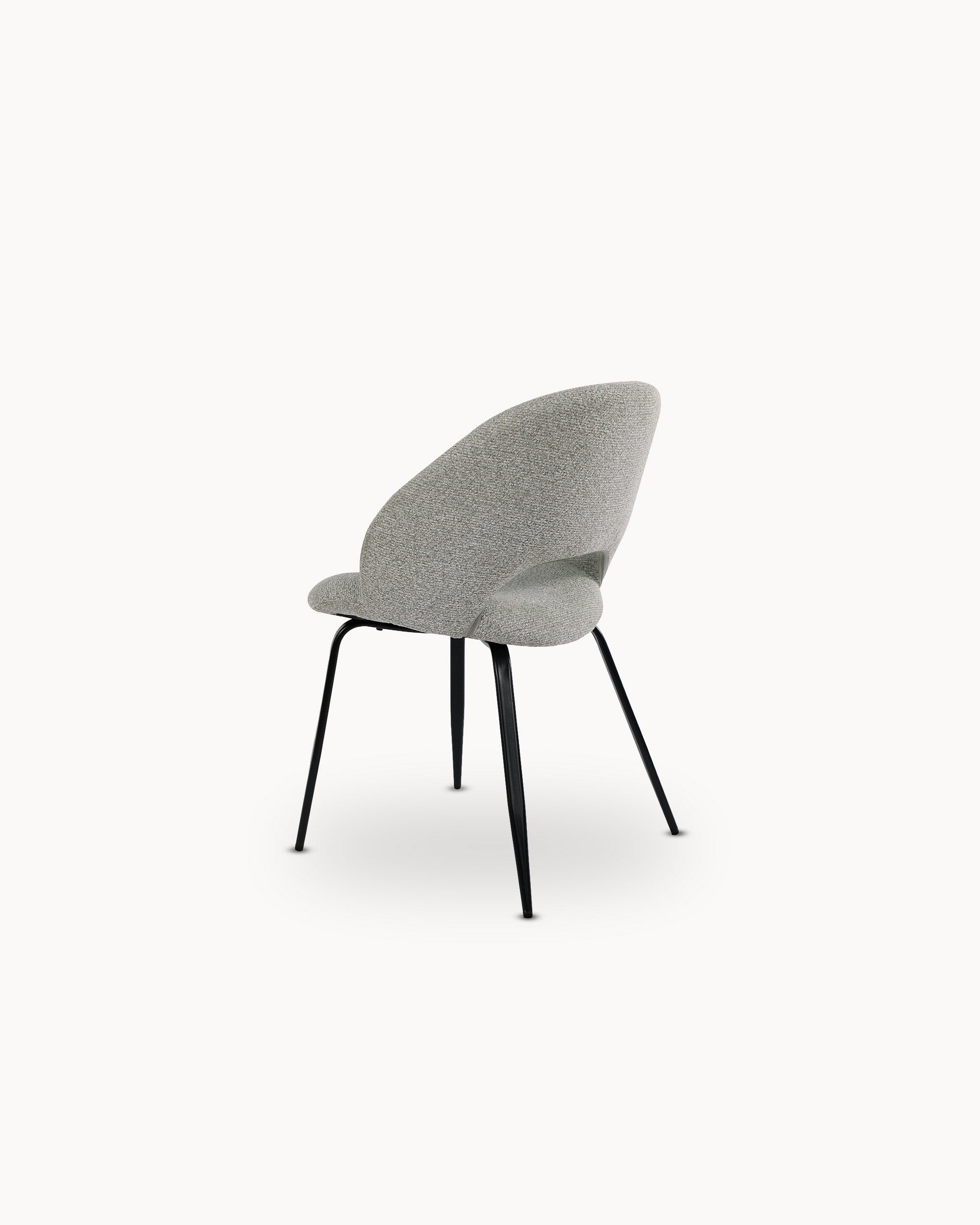 GIOVANNI Chair