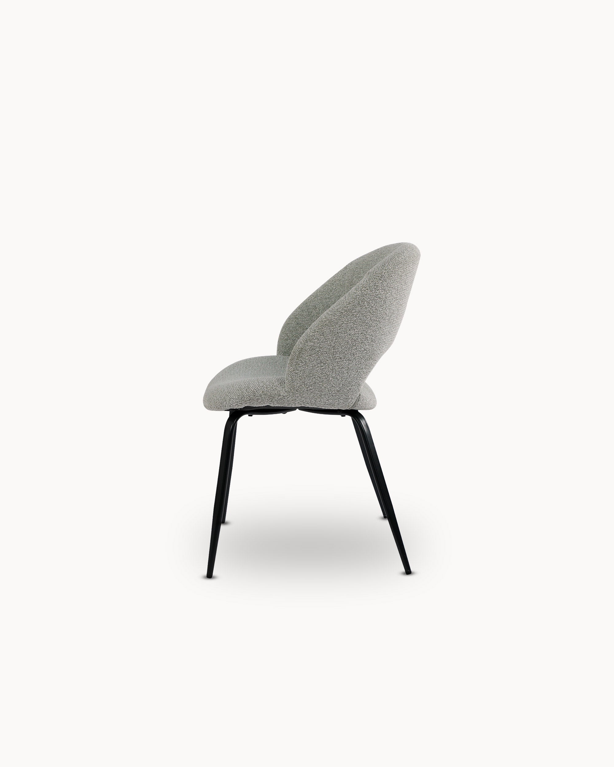 GIOVANNI Chair