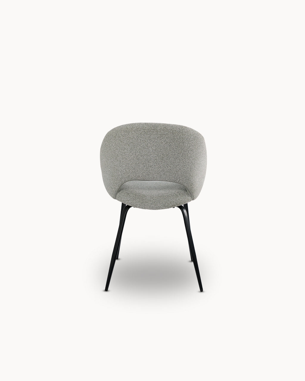 GIOVANNI Chair