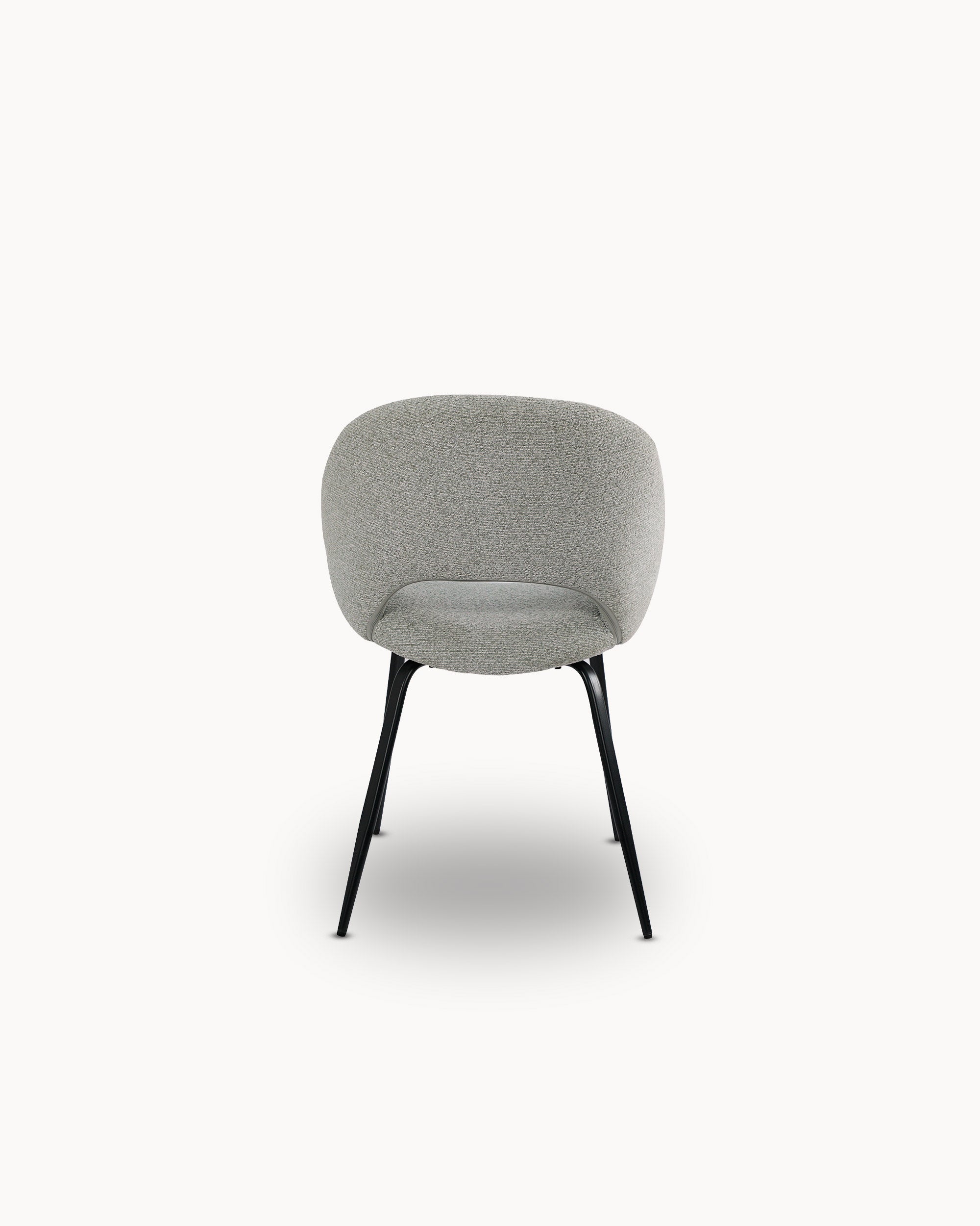 GIOVANNI Chair