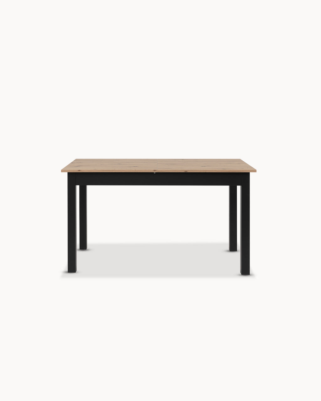 Mesa extensível COBURG