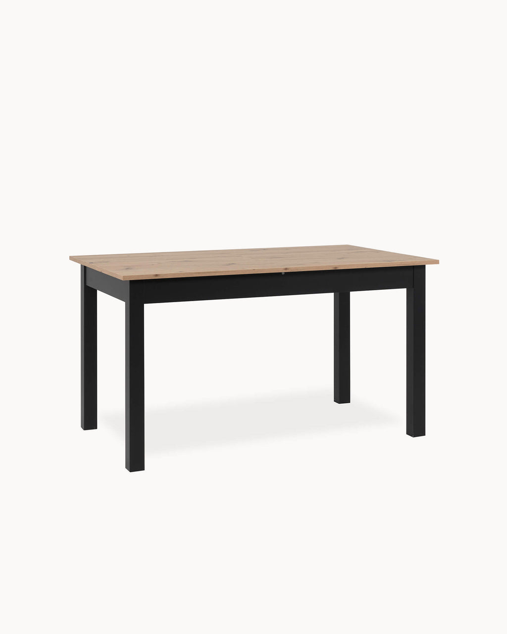 Mesa extensível COBURG