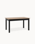 Mesa extensível COBURG