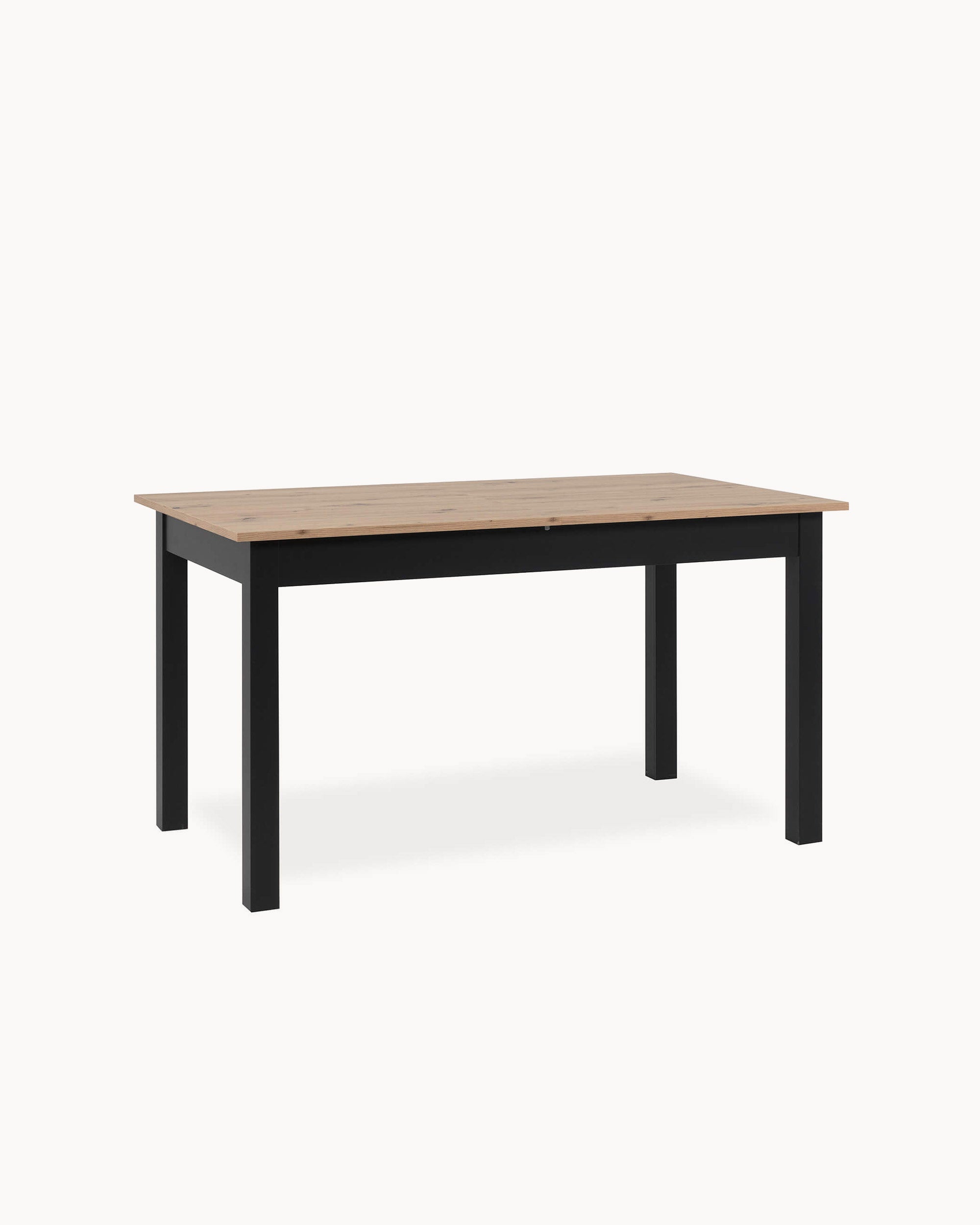 Mesa extensível COBURG