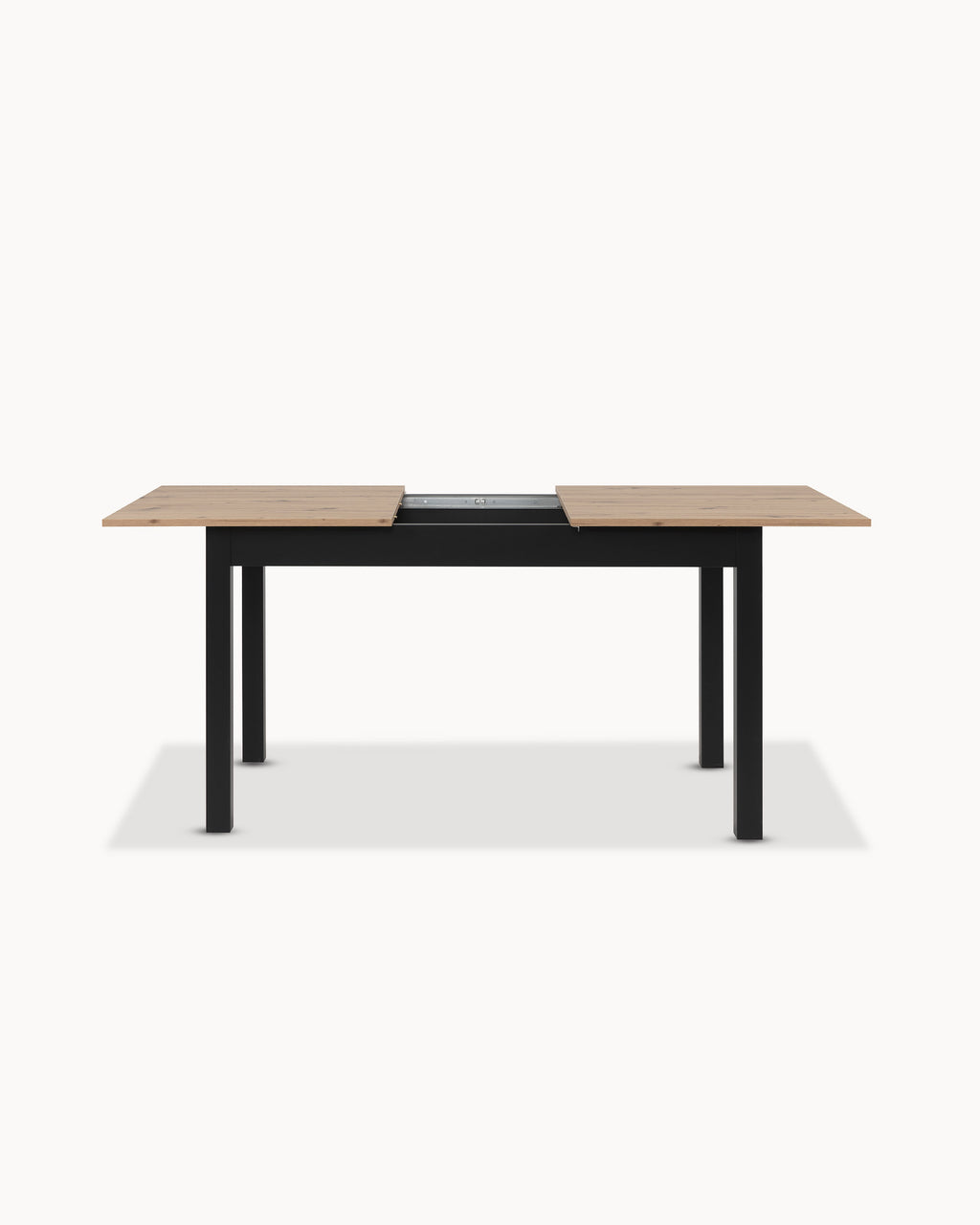 Mesa extensível COBURG