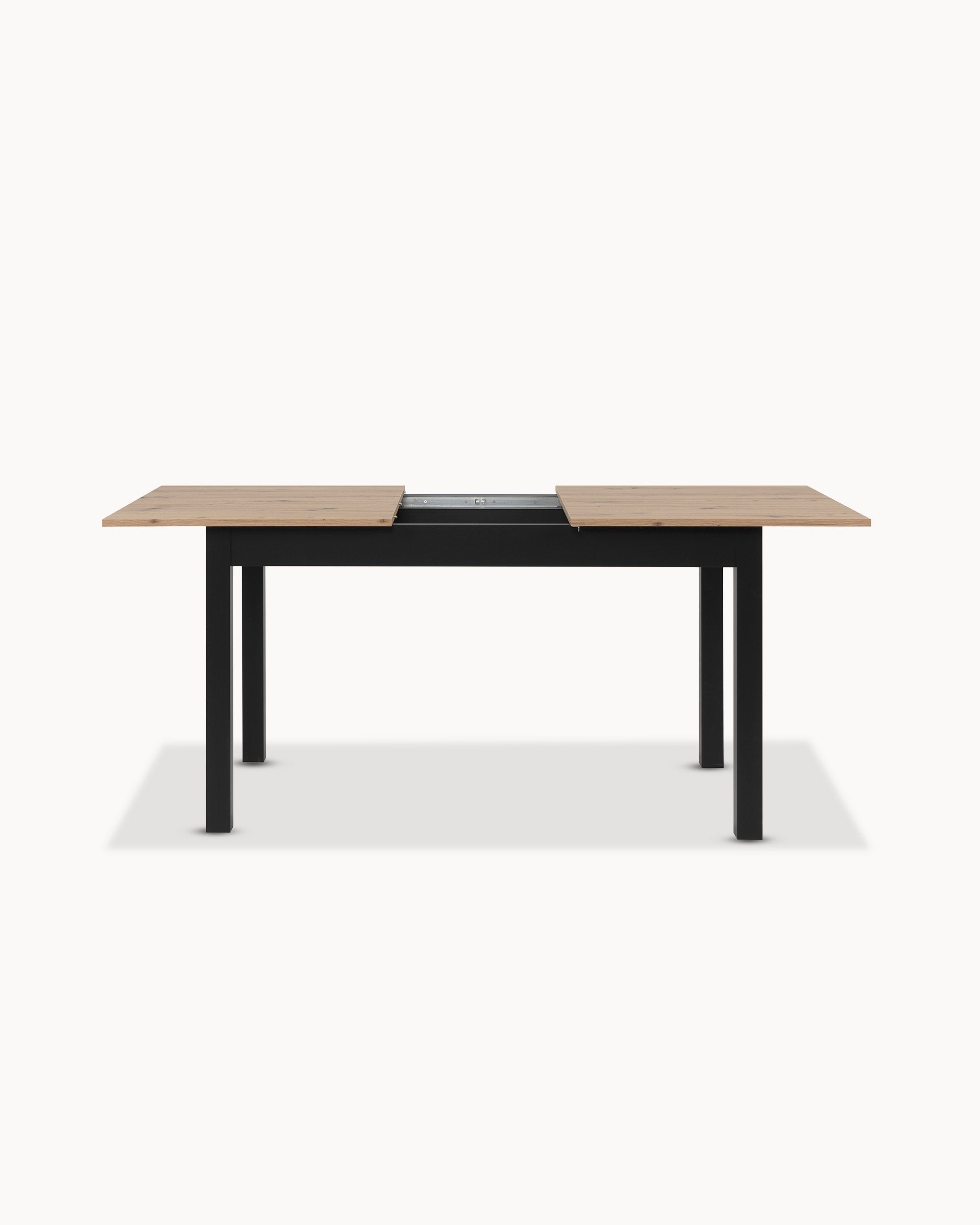 COBURG Extendable Table