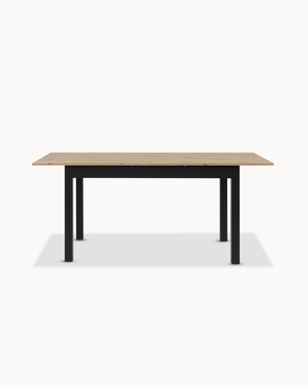 Mesa extensível COBURG