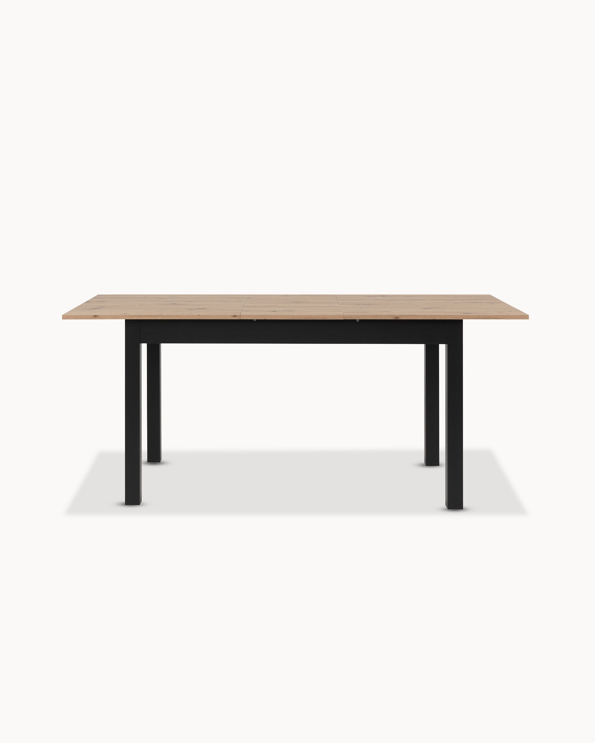 Mesa extensível COBURG