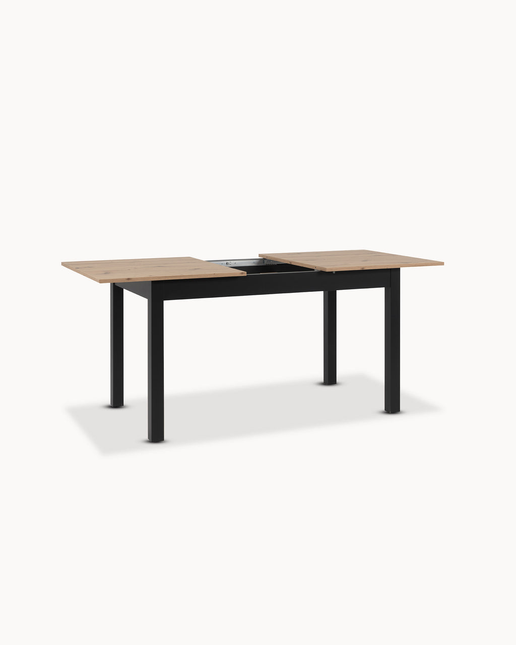Mesa extensível COBURG
