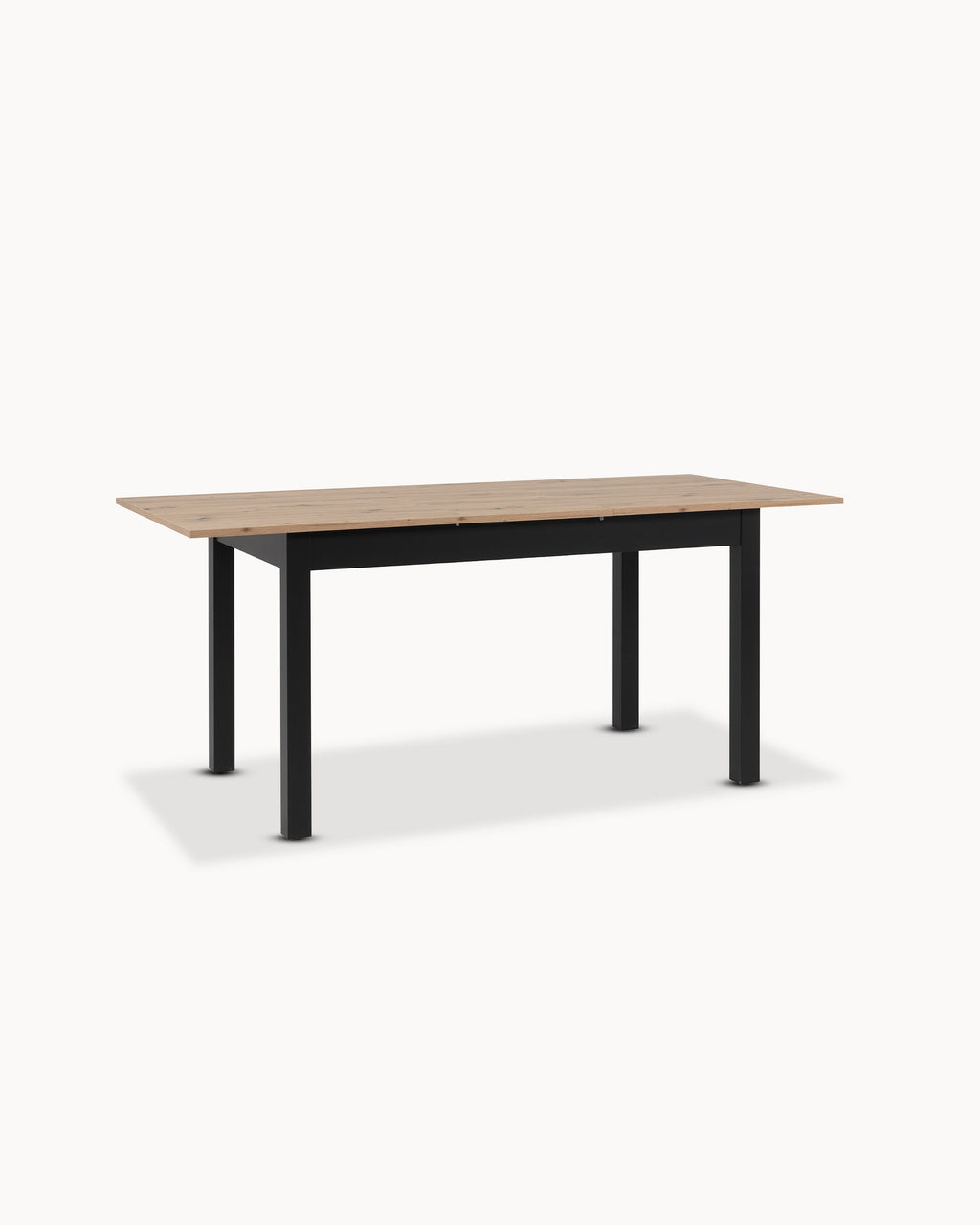 Mesa extensível COBURG
