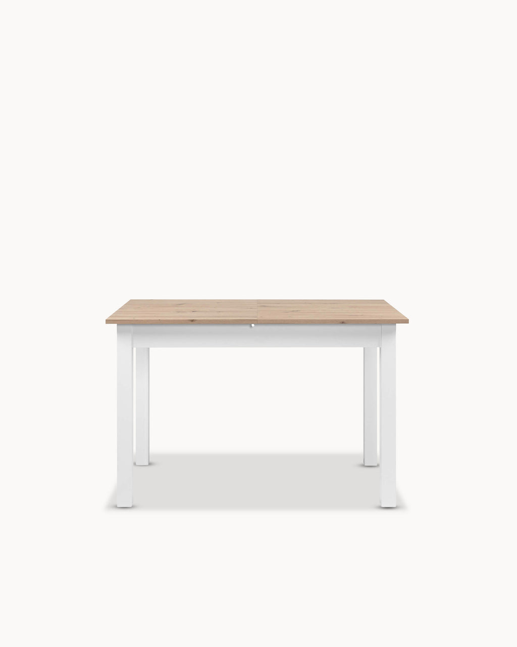 COBURG Extendable Table