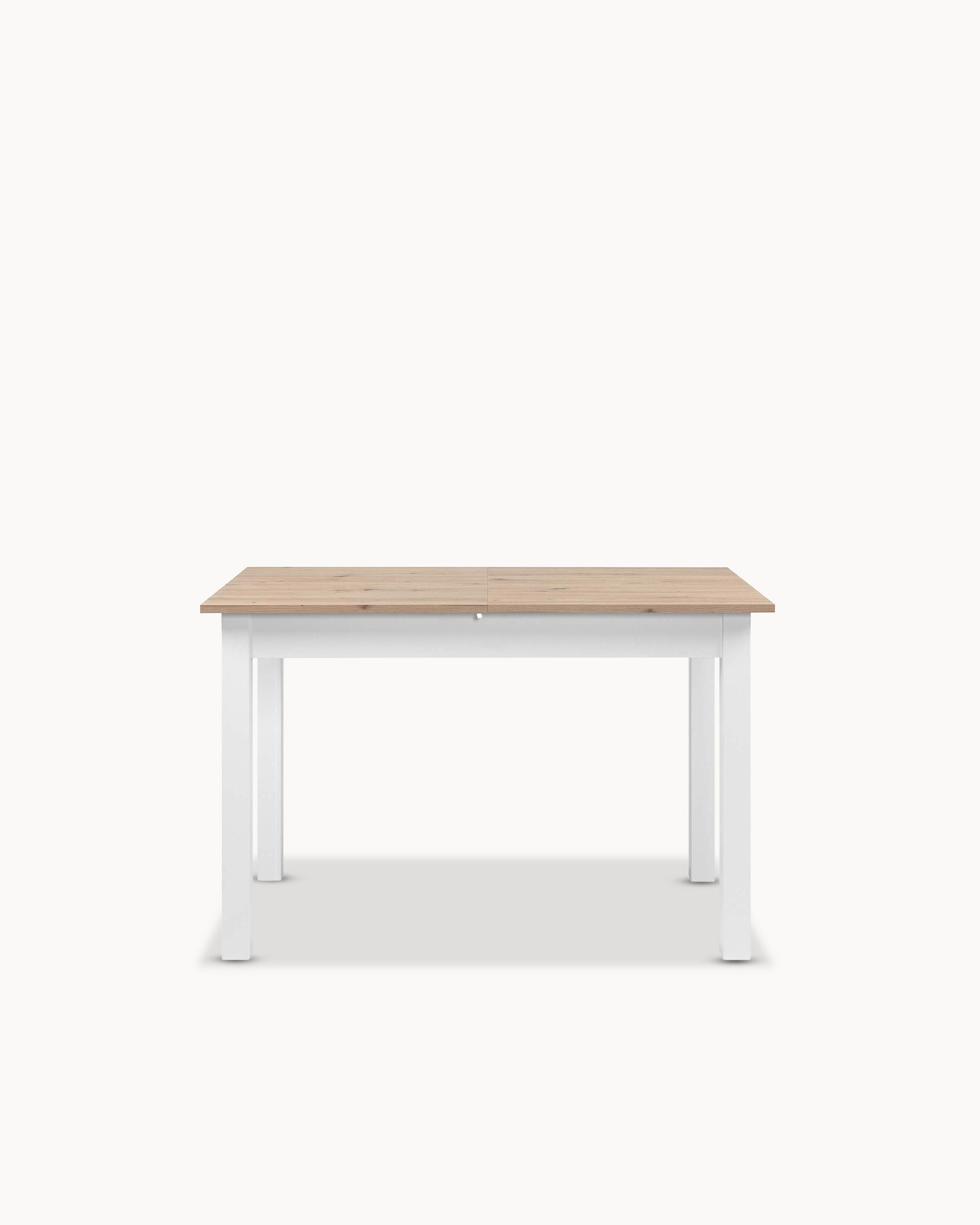 COBURG Extendable Table
