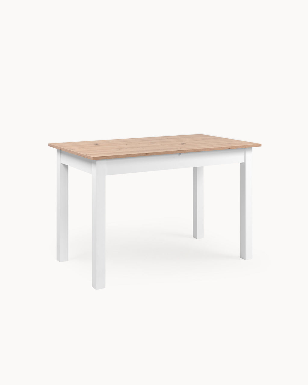 COBURG Extendable Table