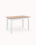 COBURG Extendable Table