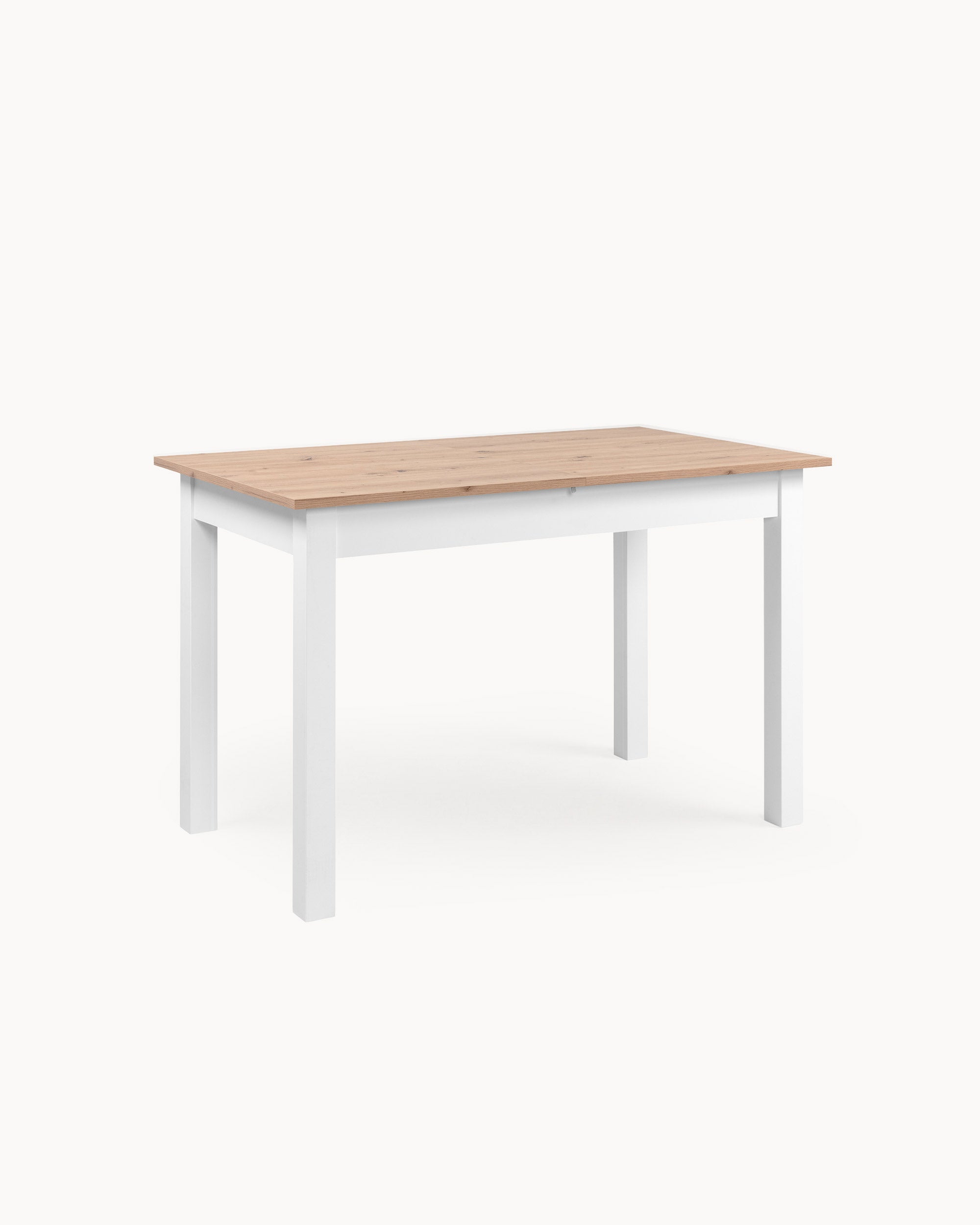 COBURG Extendable Table