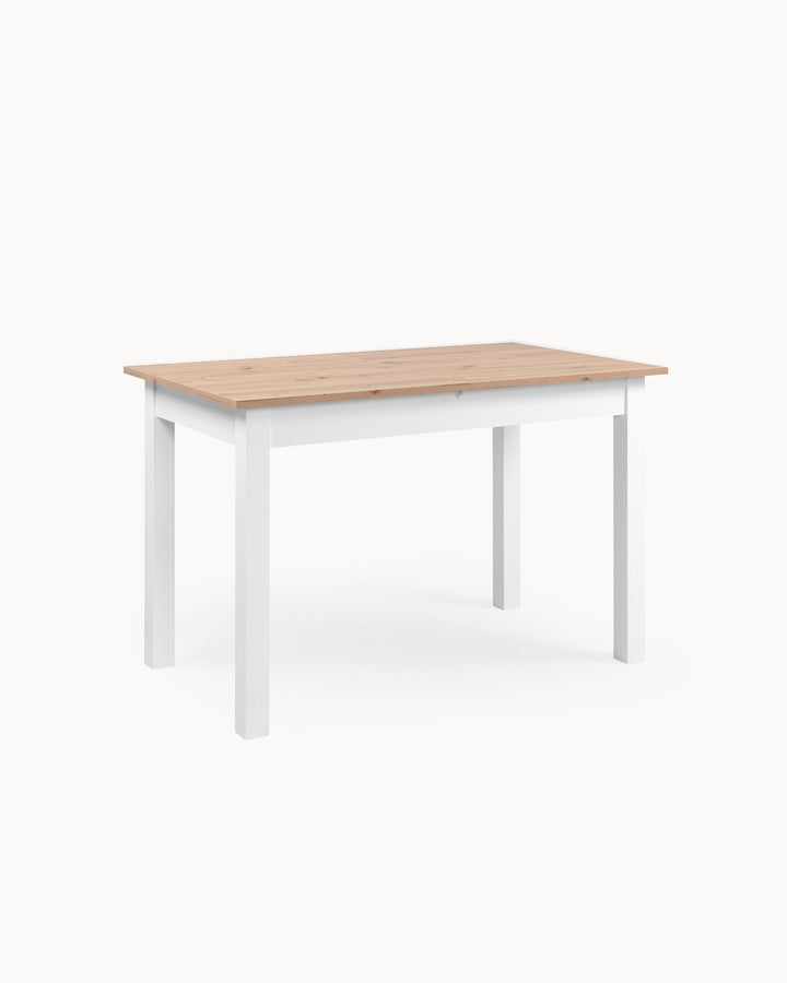 COBURG Extendable Table