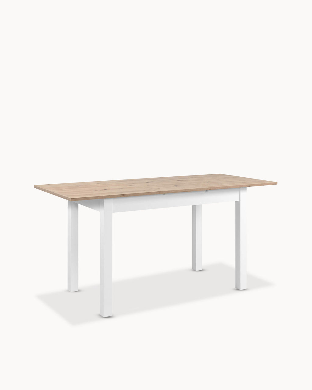 COBURG Extendable Table
