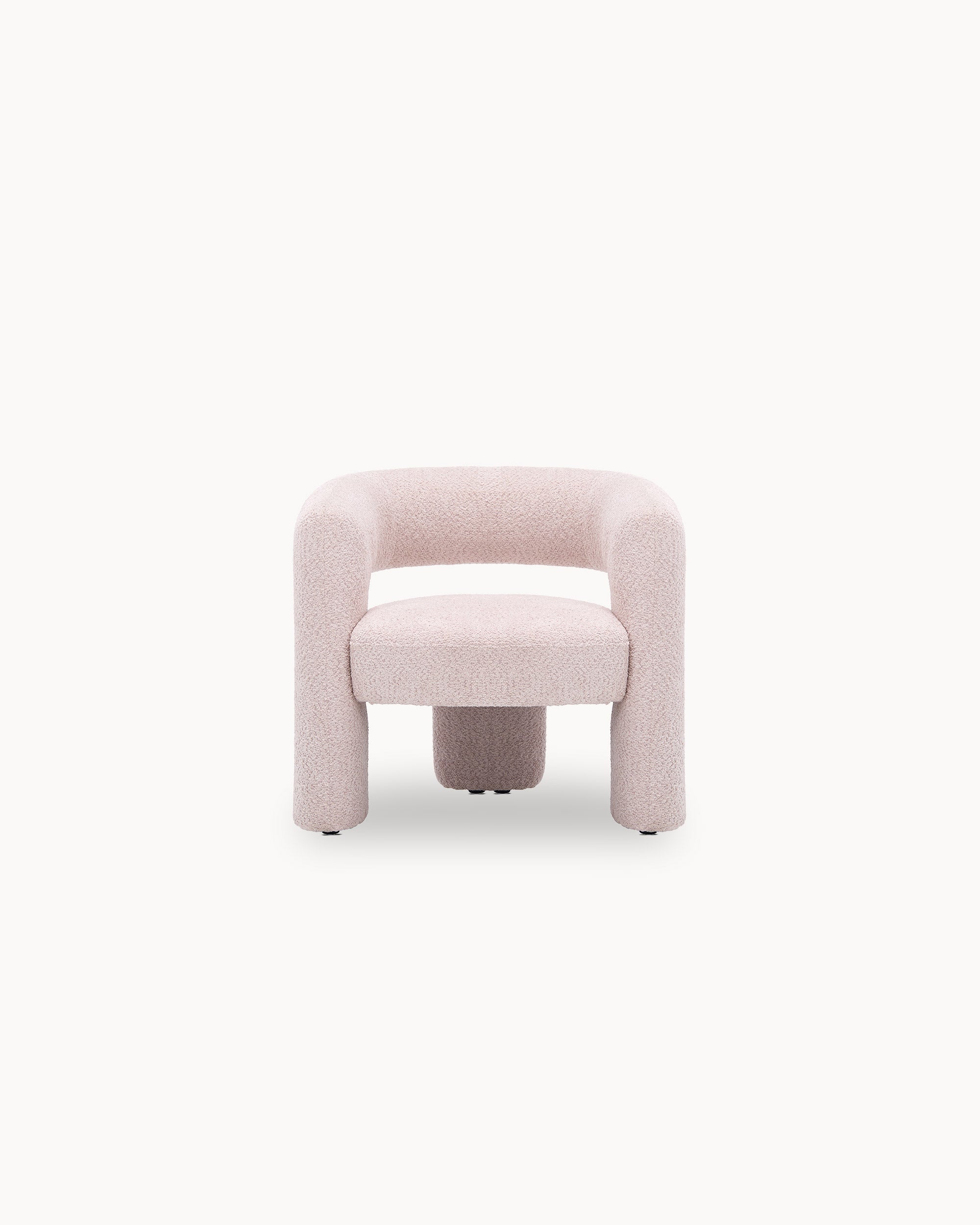 IRIS armchair