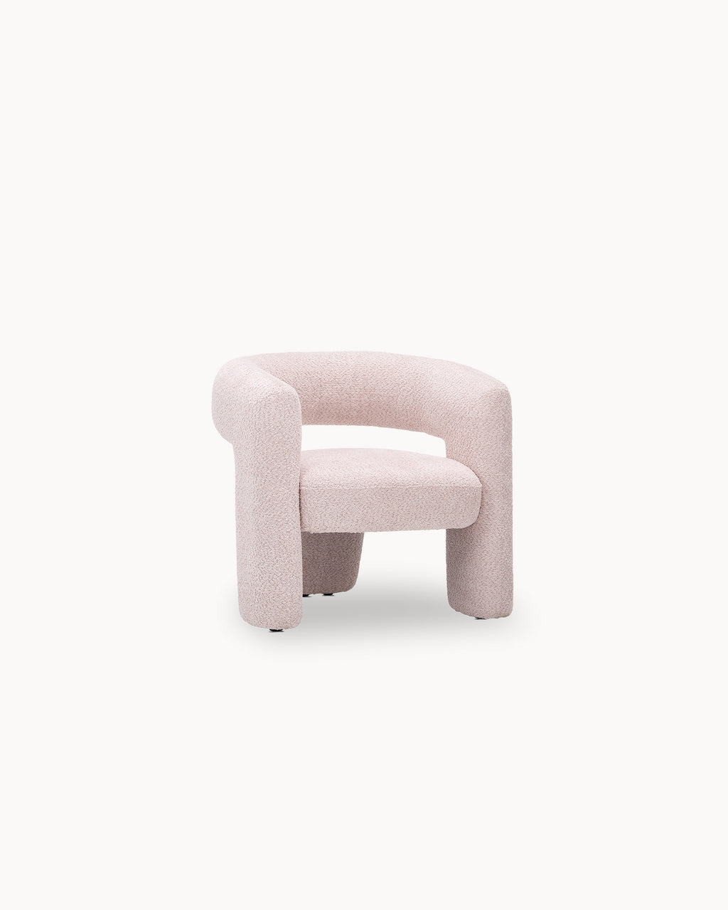 IRIS armchair