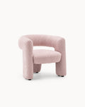 IRIS armchair