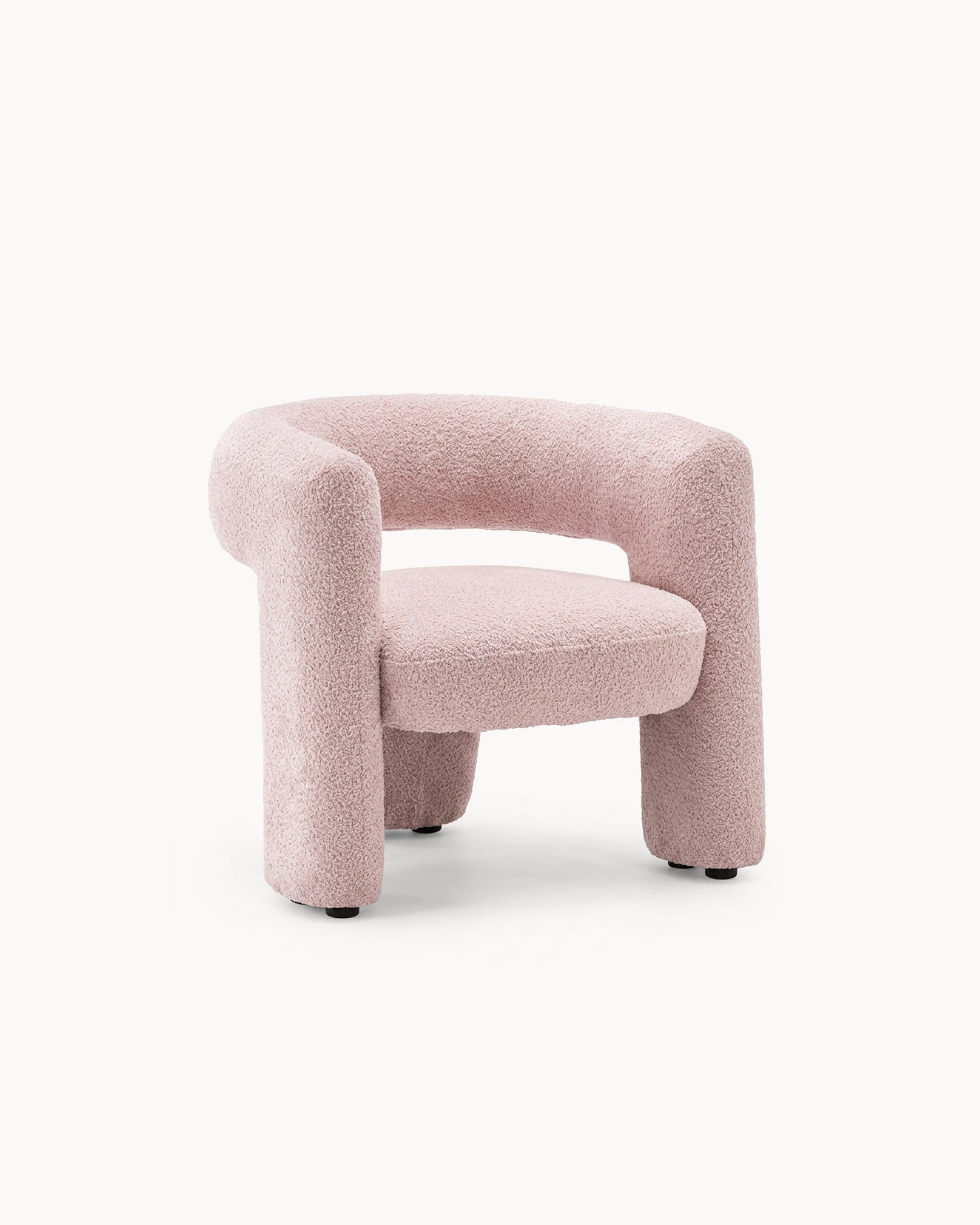 IRIS armchair