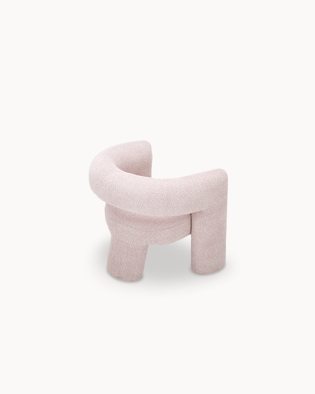 IRIS armchair