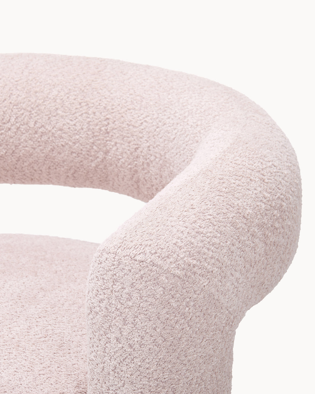 IRIS armchair