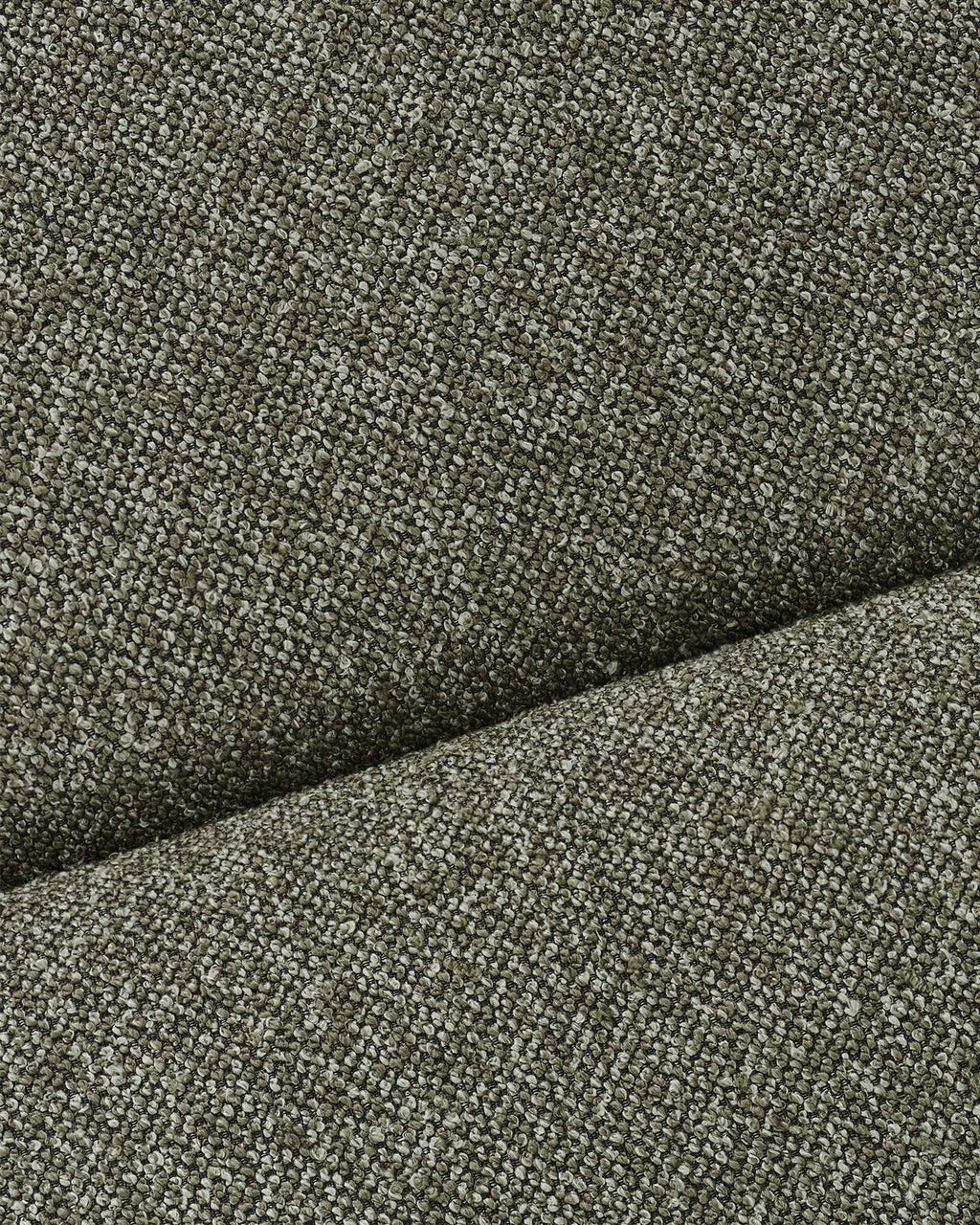 Sofá chaise longue IMPRESSION con cama y arcón