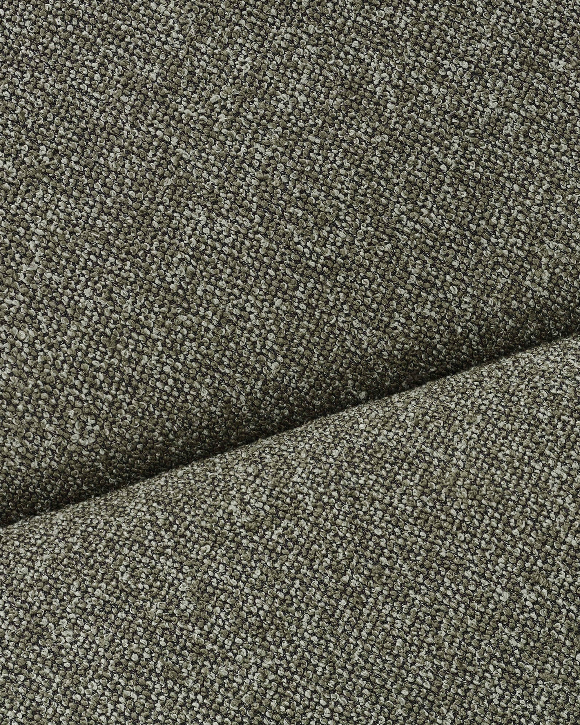 Sofá chaise longue IMPRESSION con cama y arcón