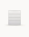 NEO chest of drawers with 4 drawers