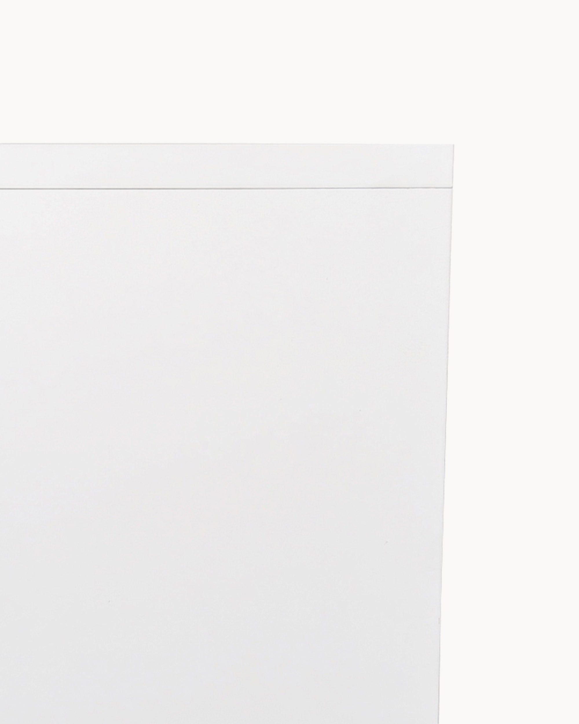 NEO chest of drawers with 4 drawers