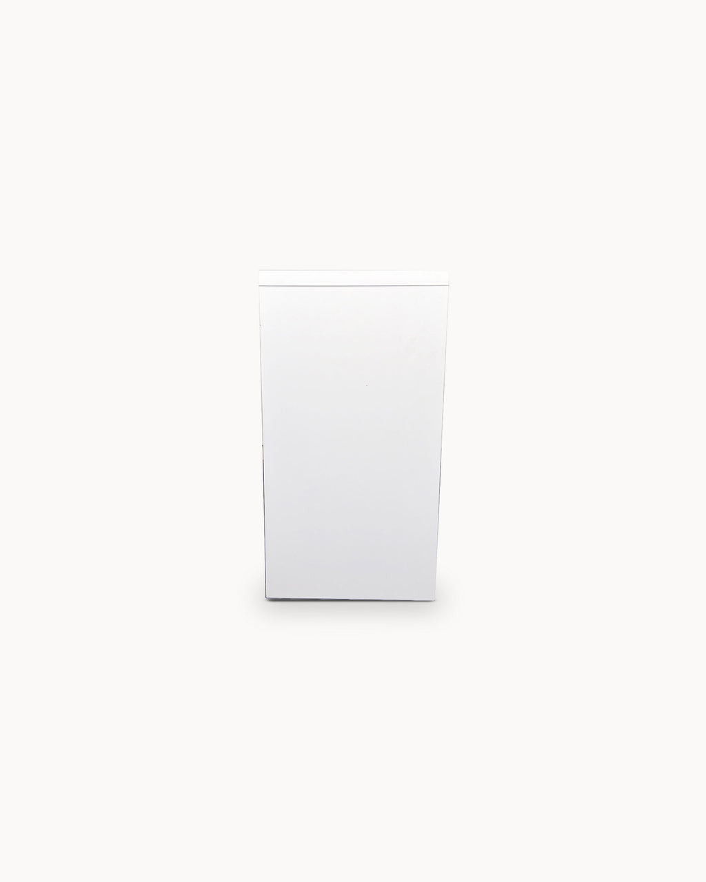 NEO chest of drawers with 6 drawers