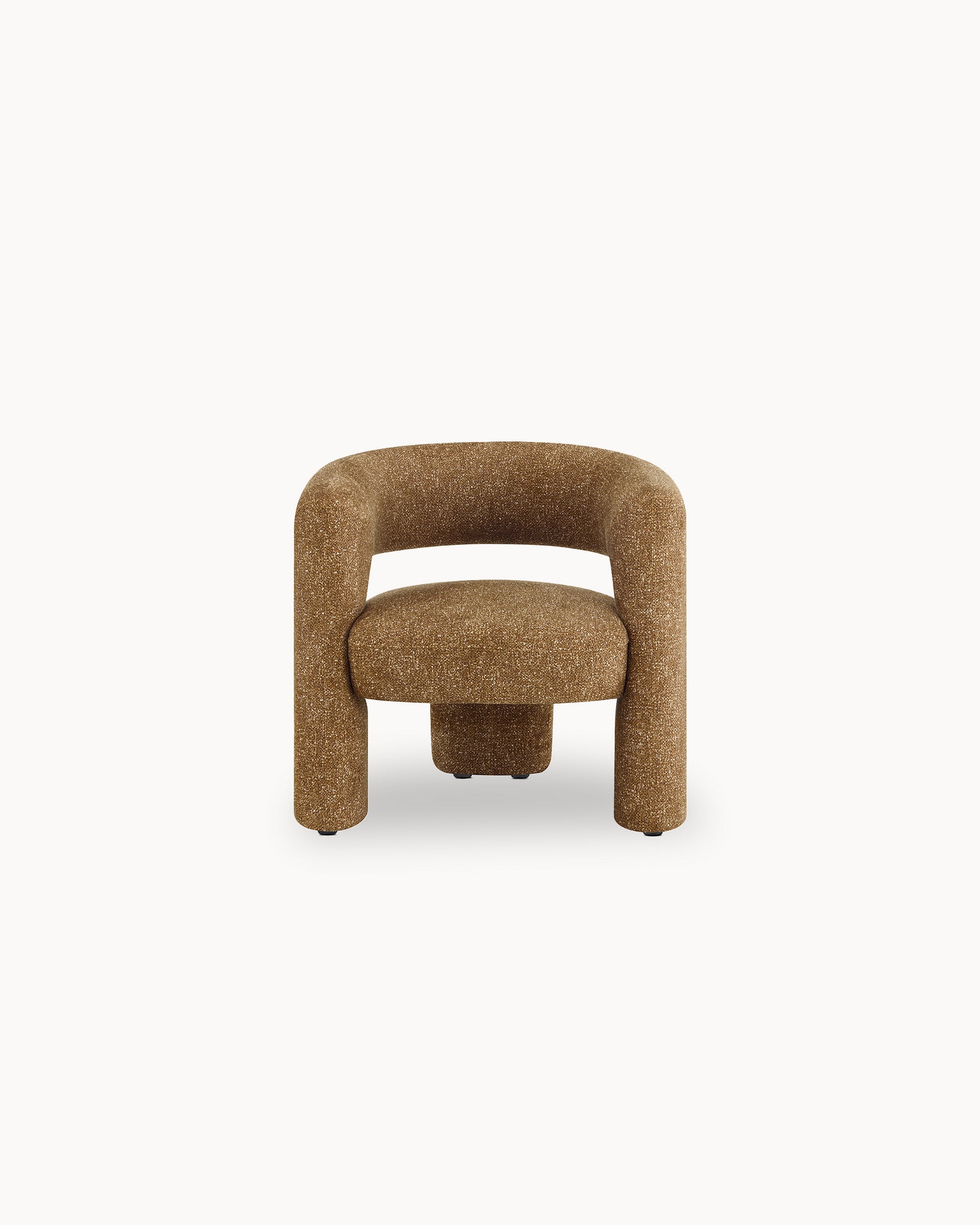 IRIS armchair