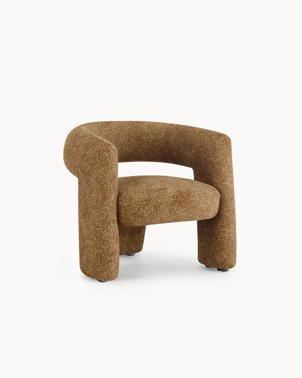 IRIS armchair