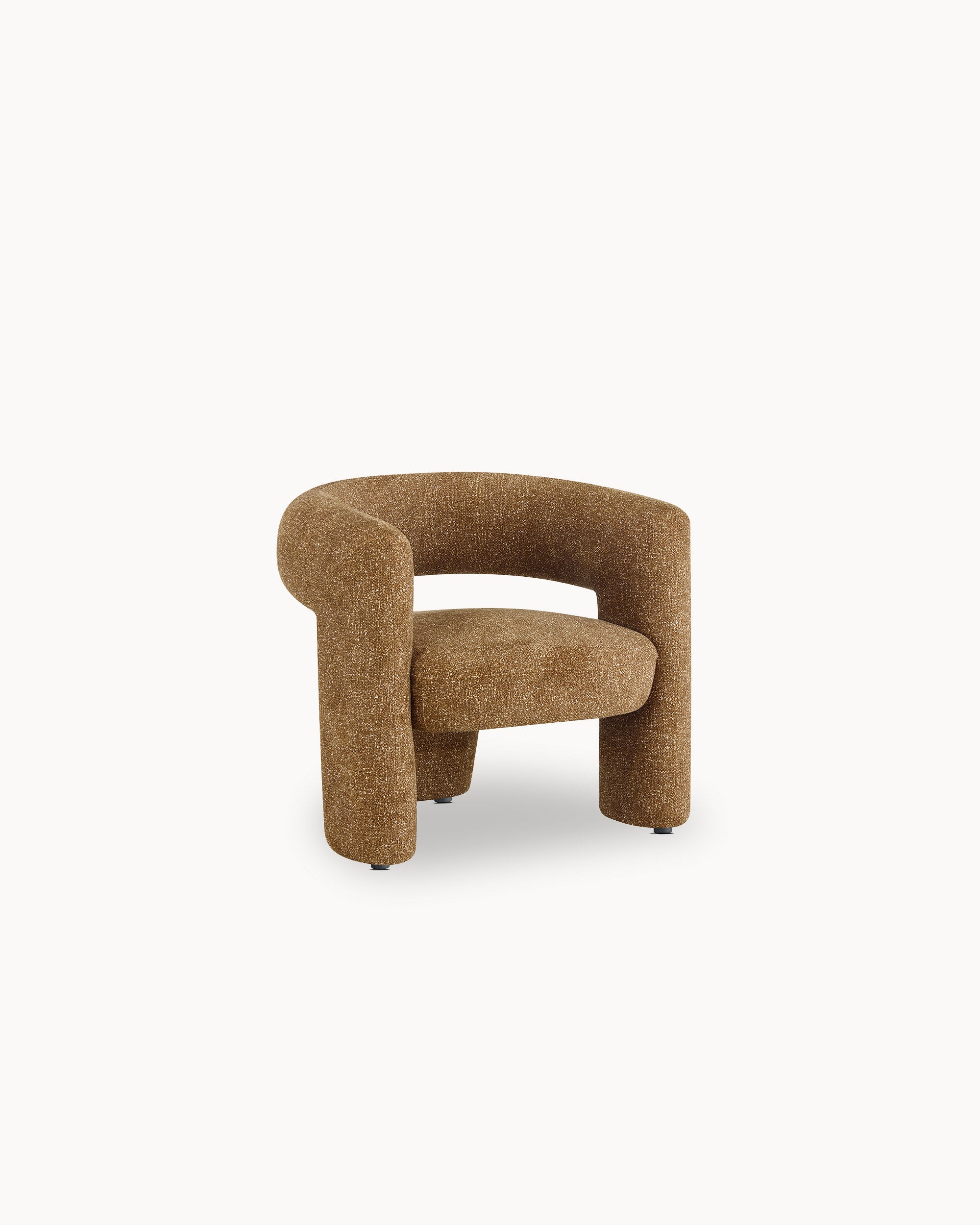 IRIS armchair