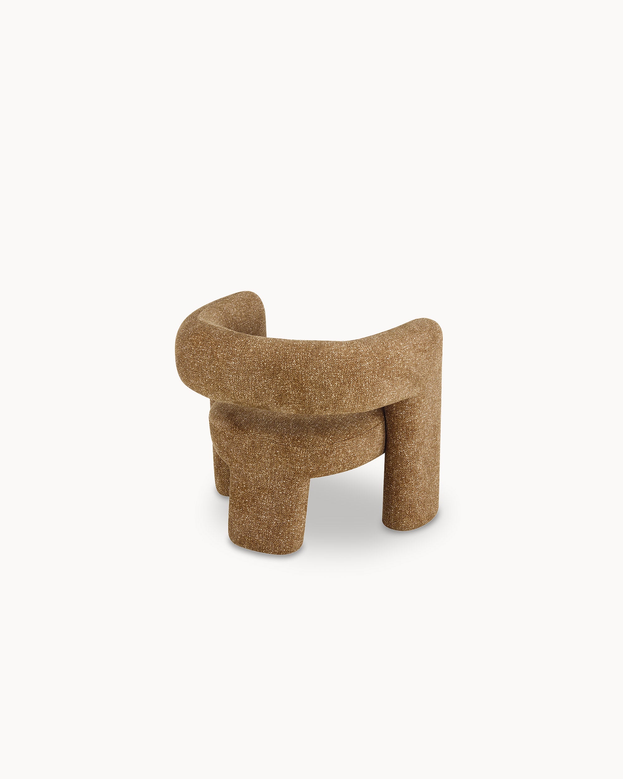 IRIS armchair