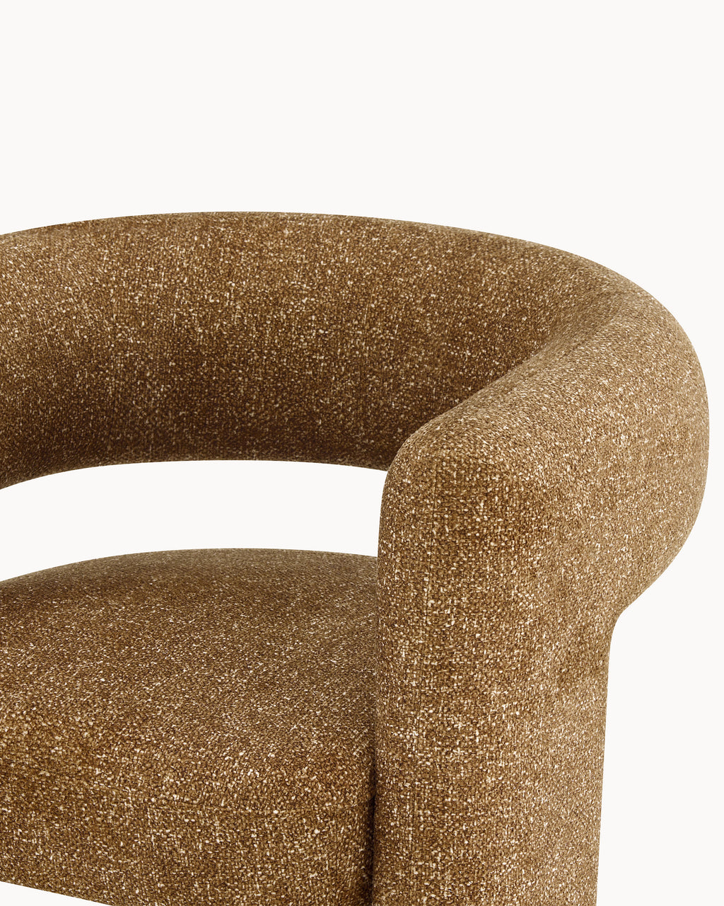 IRIS armchair